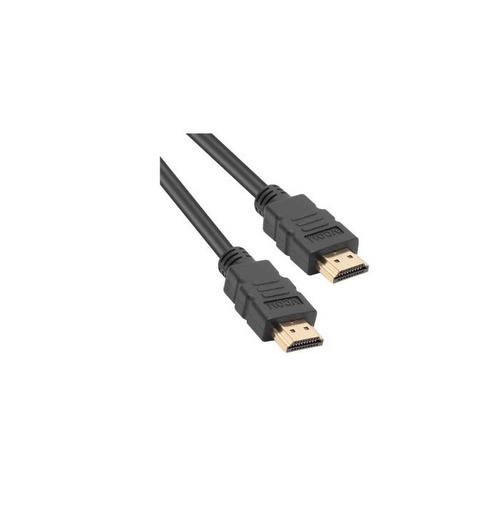 [CHDMI5M] Cable HDMI 5m