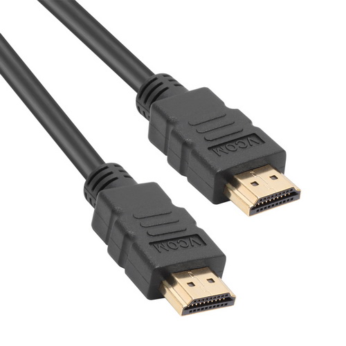 [CHDMI3M] Cable HDMI 3m