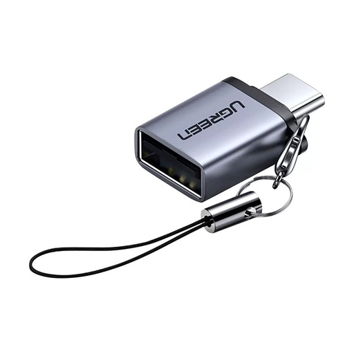 [50283] Adaptateur Ugreen TYPE-C TO USB 3.0 F/M (50283)