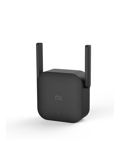 [DVB4235GL] Répéteur Mi Wi-Fi Range Extender Pro (DVB4235GL)