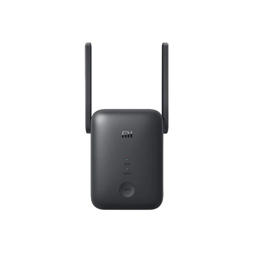 [DVB4348GL] Répéteur Mi WiFi Range Extender AC1200