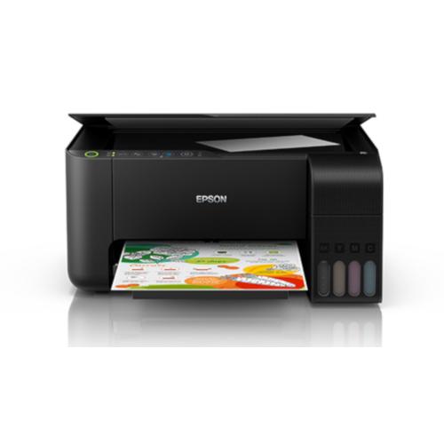 [C11CJ67409] Imprimante Epson EcoTank L3251 (C11CJ67409)