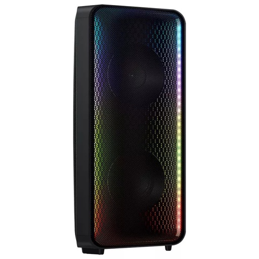 [MX-ST50B/ZN] SAMSUNG Enceinte Sound Tower (MX-ST50B/ZN)