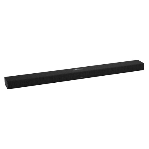 [6925281936593] Barre de son Harman Kardon Citation Bar (6925281936593)