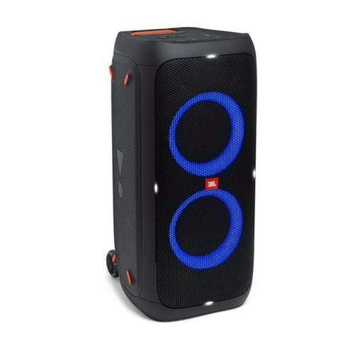 [JBLPARTYBOX310UK] Haut parleur JBL Partybox 310 (JBLPARTYBOX310UK)