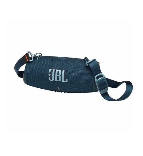 Haut parleur JBL Xtreme 3 Portable Waterproof