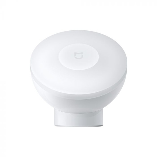 [BHR5278GL] Mi Motion-Activated Night Light 2 Bluetooth (BHR5278GL)