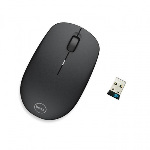 [WM126] Souris sans fil Dell (WM126)