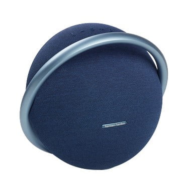 Haut parleur portable Harman Kardon Onyx Studio 7