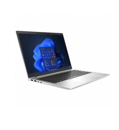 [5P7S4ES] Pc Portable HP EliteBook 830 G9 (5P7S4ES)