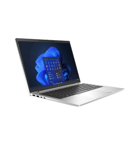 [5P7S5ES] Pc Portable HP EliteBook 830 G9 (5P7S5ES)