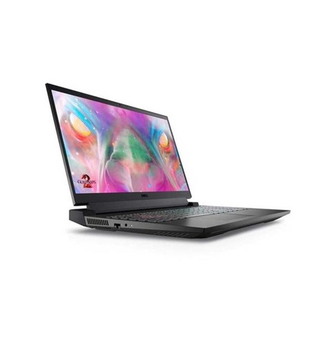 [DL-G15-I5-RTX] Pc Gamer Dell G15 5520 (DL-G15-I5-RTX)