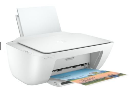 [7WN42B] Imprimante HP DeskJet 2320 (7WN42B)