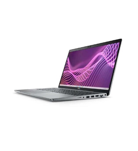 [N003L554015EMEA-UBU] Pc portable Dell Latitude 5540 (N003L554015EMEA-UBU)