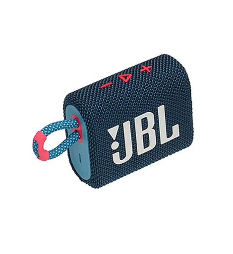 Haut Parleur JBL Go 3