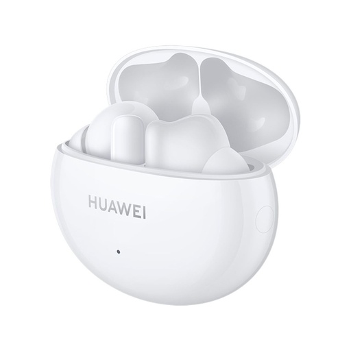 [A000002994] Ecouteurs HUAWEI FreeBuds 4i Ceramic White (A000002994)
