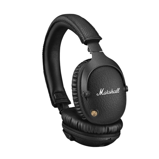 [7340055366410] Casque Marshall Monitor II A.N.C (7340055366410)