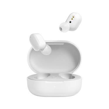 [ZBW4444GL] Écouteurs Mi Bluetooth Headset mini (ZBW4444GL)