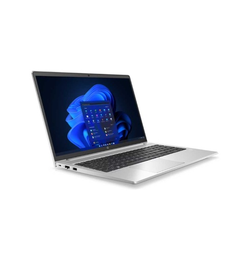 [6Q853ES] Pc Portable HP ProBook 450 G9 (6Q853ES)