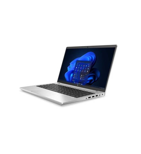 [6Q835ES] Pc Portable HP ProBook 440 G9 (6Q835ES)