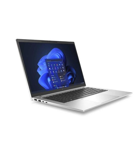 [5P7T5ES] Pc Portable HP EliteBook 840 G9 (5P7T5ES)