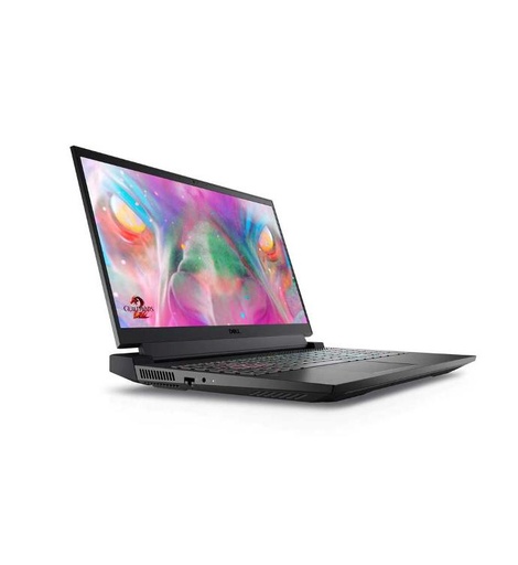 [DL-G15-I7-3050TIRTX] Pc gamer Dell G15 5511 (DL-G15-I7-3050TIRTX)