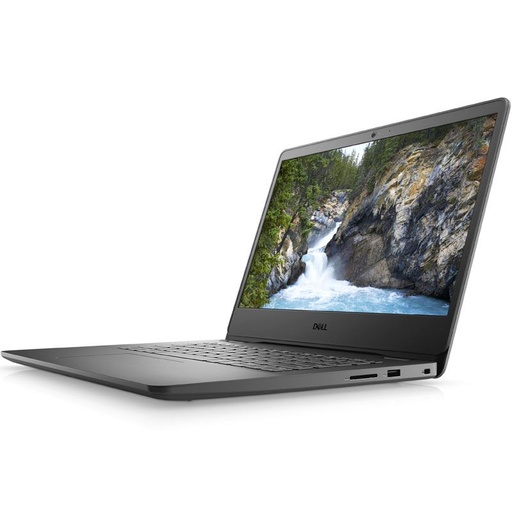 [N4008VN3400EMEA01] Pc Portable Dell Vostro 3400 (N4008VN3400EMEA01)