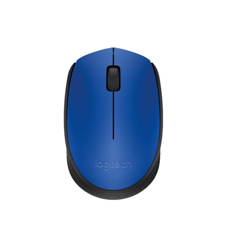 Souris sans fil Logitech M171