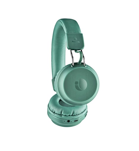Casque Bluetooth NGS FREE-LINE