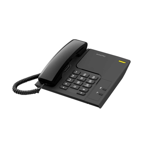 [ATL1413717] ALCATEL T26 Téléphone fix filaire (ATL1413717)