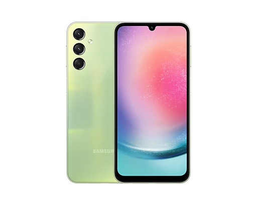 Samsung Galaxy A24 5G