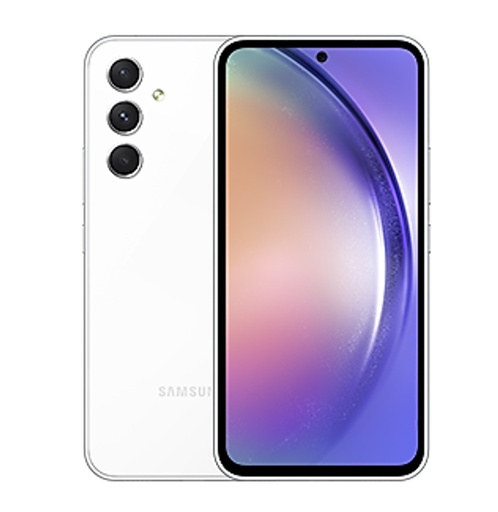 Samsung Galaxy A54 128Go 5G