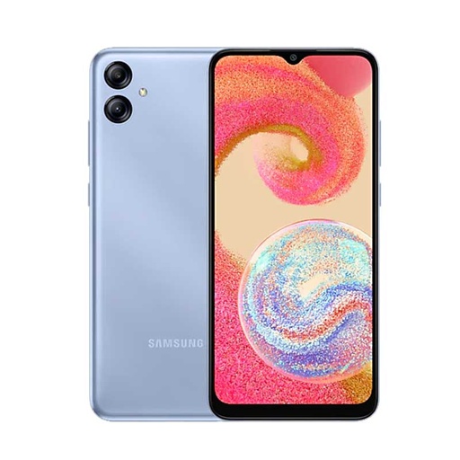 Samsung Galaxy A04e 32Go