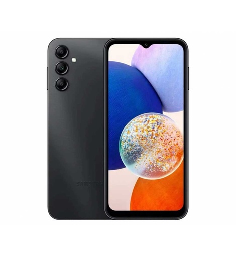 Samsung Galaxy A14 6.6"