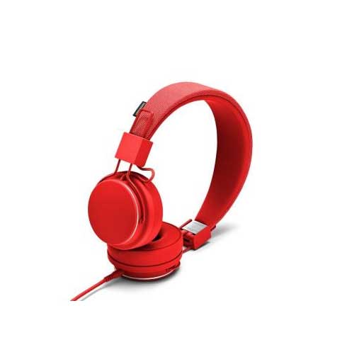 Casque Urbanears Plattan II