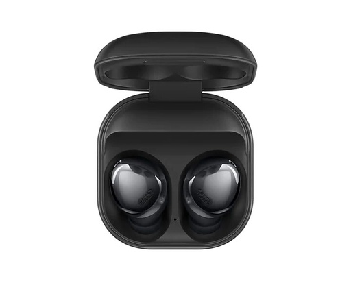 [SM-R190NZKAMEA] SAMSUNG Galaxy Buds Pro (SM-R190NZKAMEA)