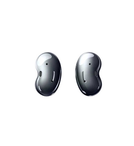 Samsung Galaxy Buds Live