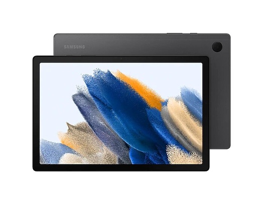 Tablette SAMSUNG Galaxy Tab A8 LTE 10.5" 64Go