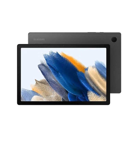 Tablette SAMSUNG Galaxy Tab A8 LTE 10.5" 128Go