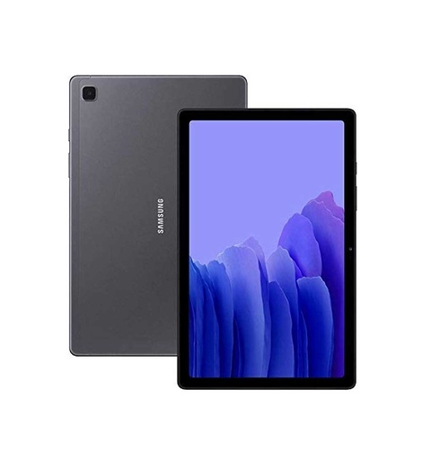 Tablette SAMSUNG Galaxy Tab A7 Lite 8.7" 64Go