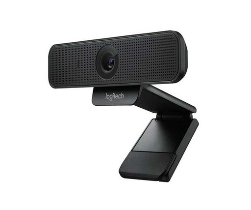 [960-001076] Webcam Professionnelle Logitech C925e HD