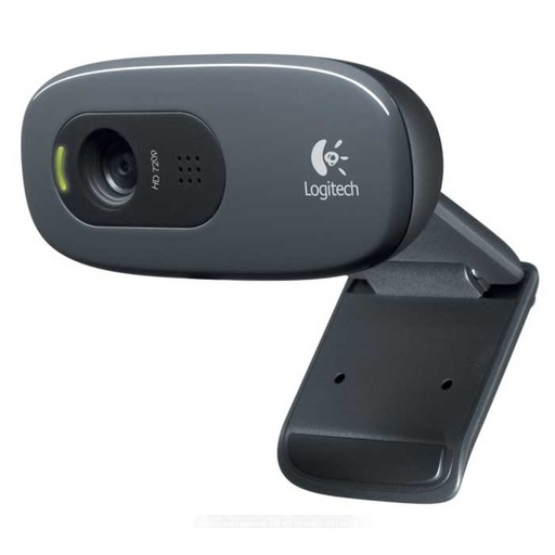 [960-001063] webcam Logitech HD C270 (960-001063)