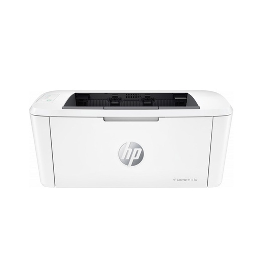[7MD68A] Imprimante HP LaserJet M111w (7MD68A)