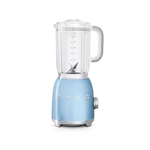 Blender SMEG Années 50 BLF01