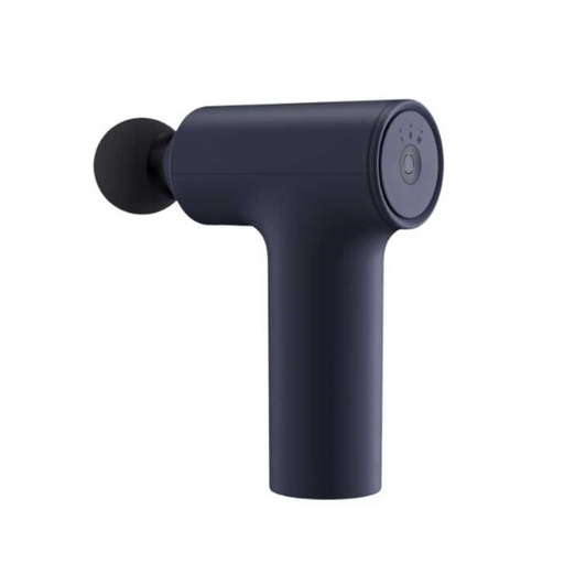 [BHR6083GL] Xiaomi Massage Gun Mini (BHR6083GL)