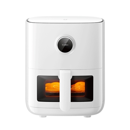 [BHR6943EU] Friteuse à air chaud Connectée Mi Smart Air Fryer Pro 4L (BHR6943EU)