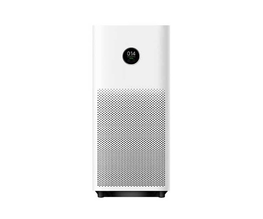 [BHR5096GL] Purificateur d'air Mi Air Purifier 4 (BHR5096GL)