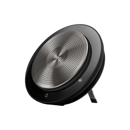 [7700-309] Jabra Speak 750 MS Audioconférence